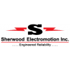 Sherwood Electromotion Inc